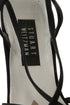 Stuart Weitzman, 9 USA