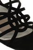 Stuart Weitzman, 9 USA