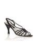 Stuart Weitzman, 9 USA