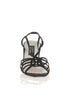 Stuart Weitzman, 9 USA
