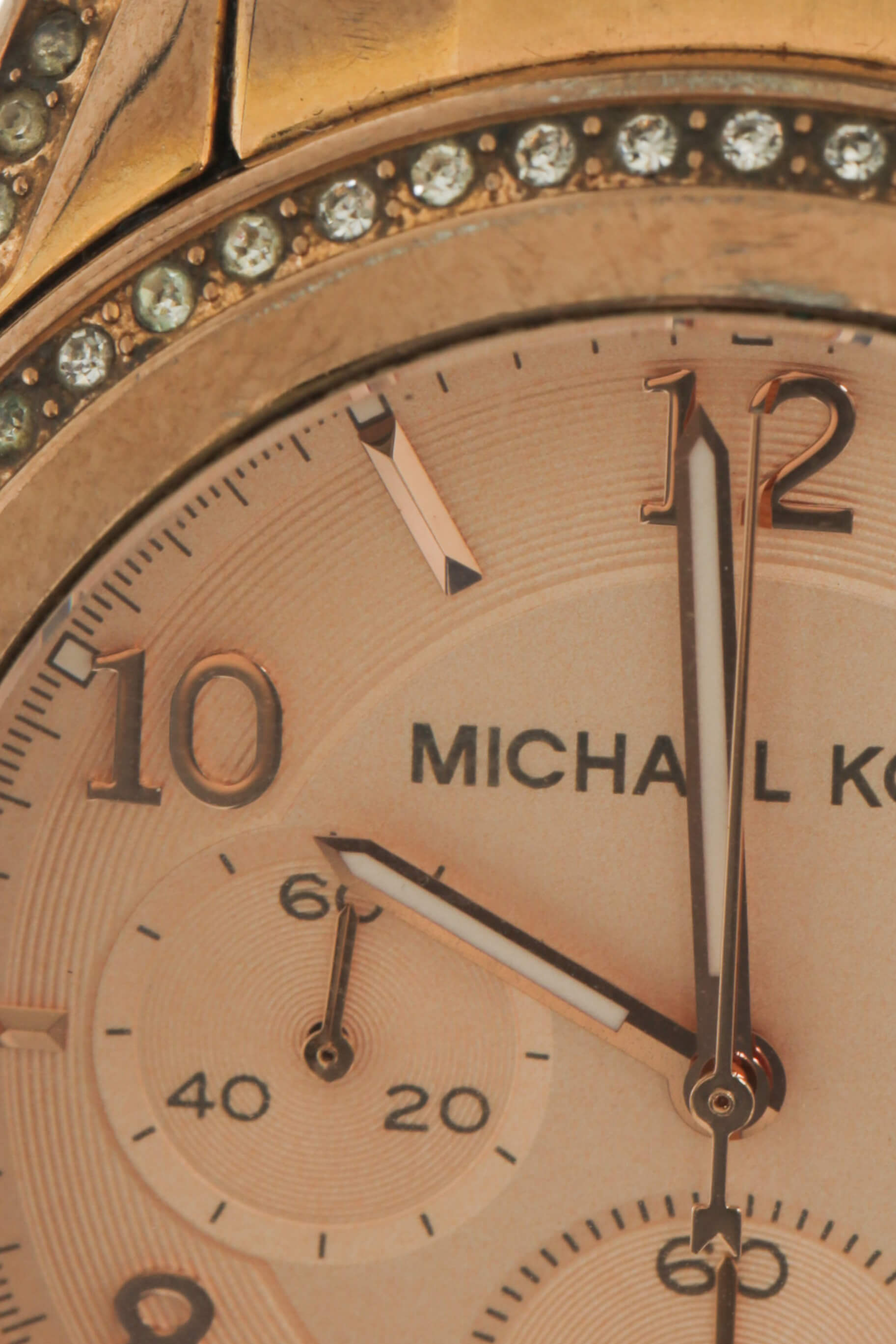 Michael Kors