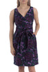 Liz Clairborne, Talla 2