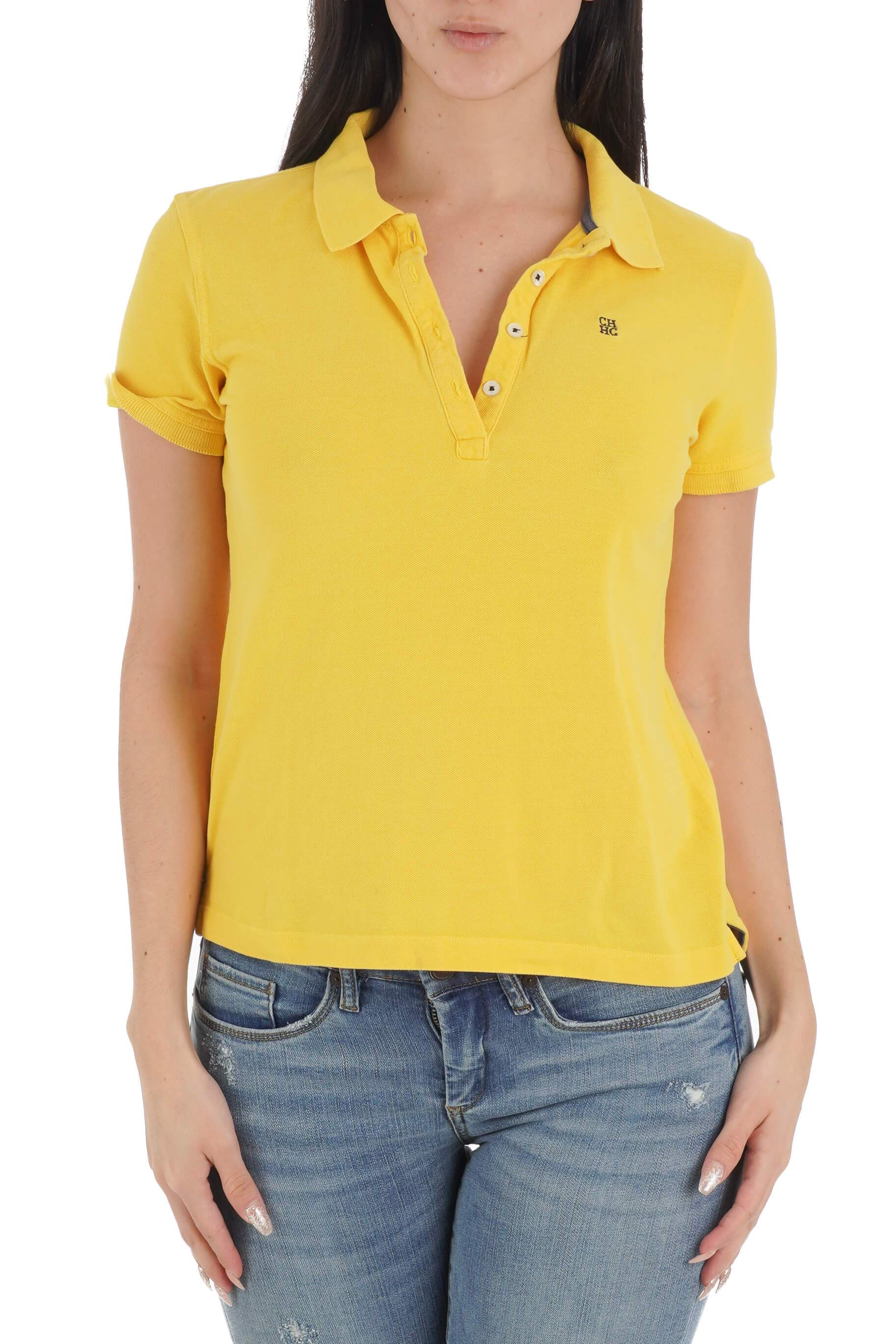 Carolina Herrera, Talla M