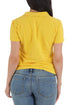 Carolina Herrera, Talla M