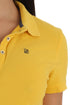 Carolina Herrera, Talla M