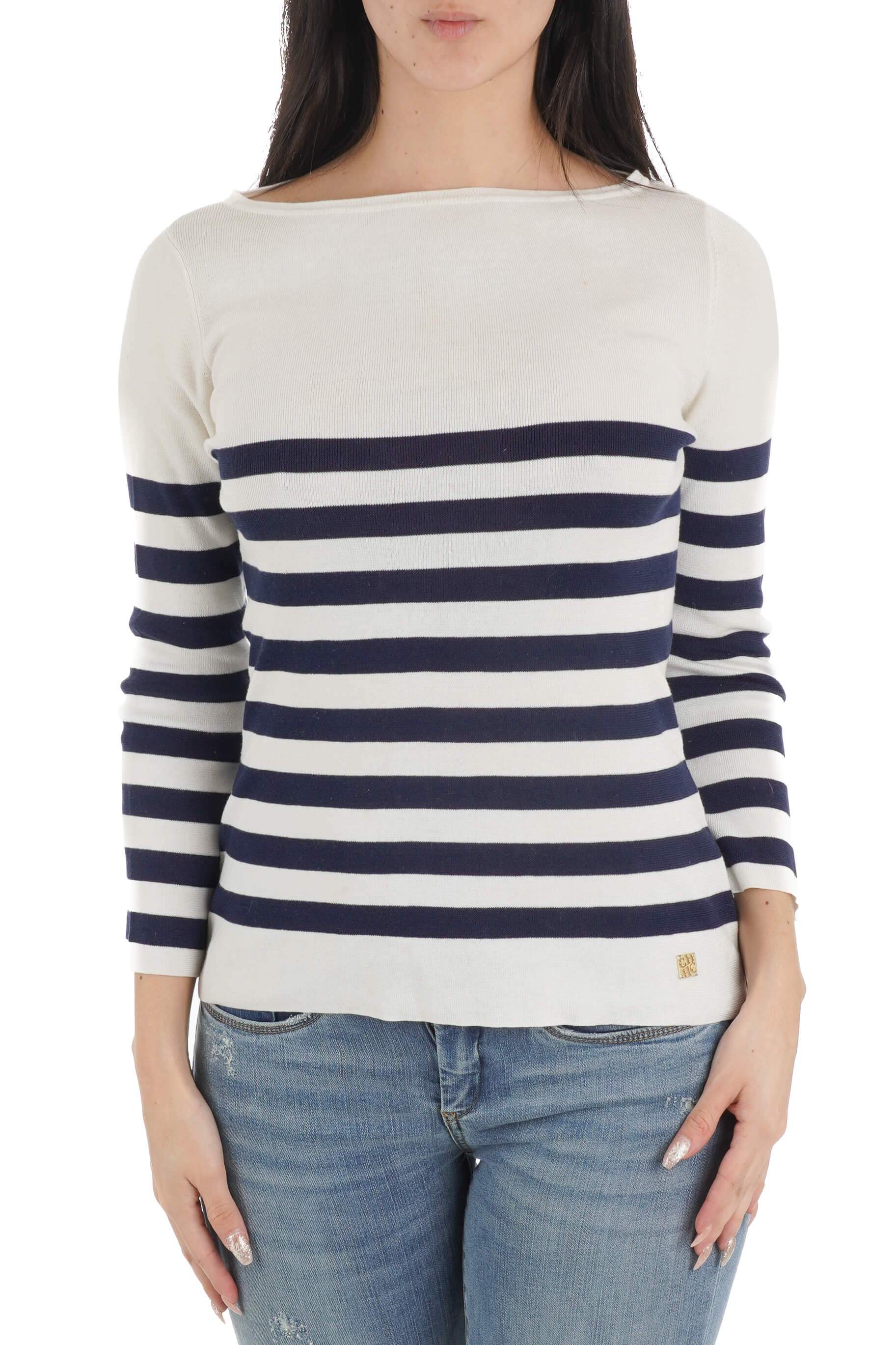 Carolina Herrera, Talla S
