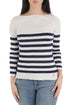 Carolina Herrera, Talla S
