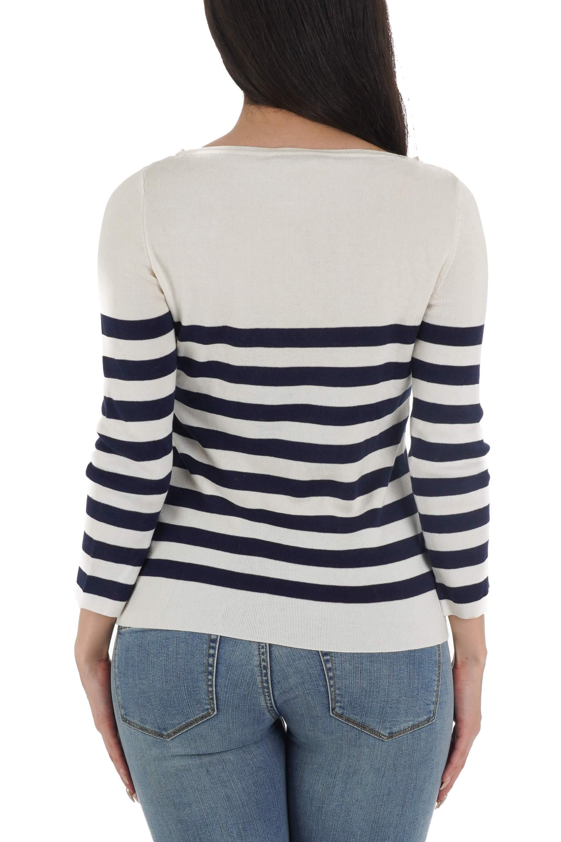 Carolina Herrera, Talla S