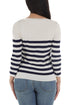 Carolina Herrera, Talla S