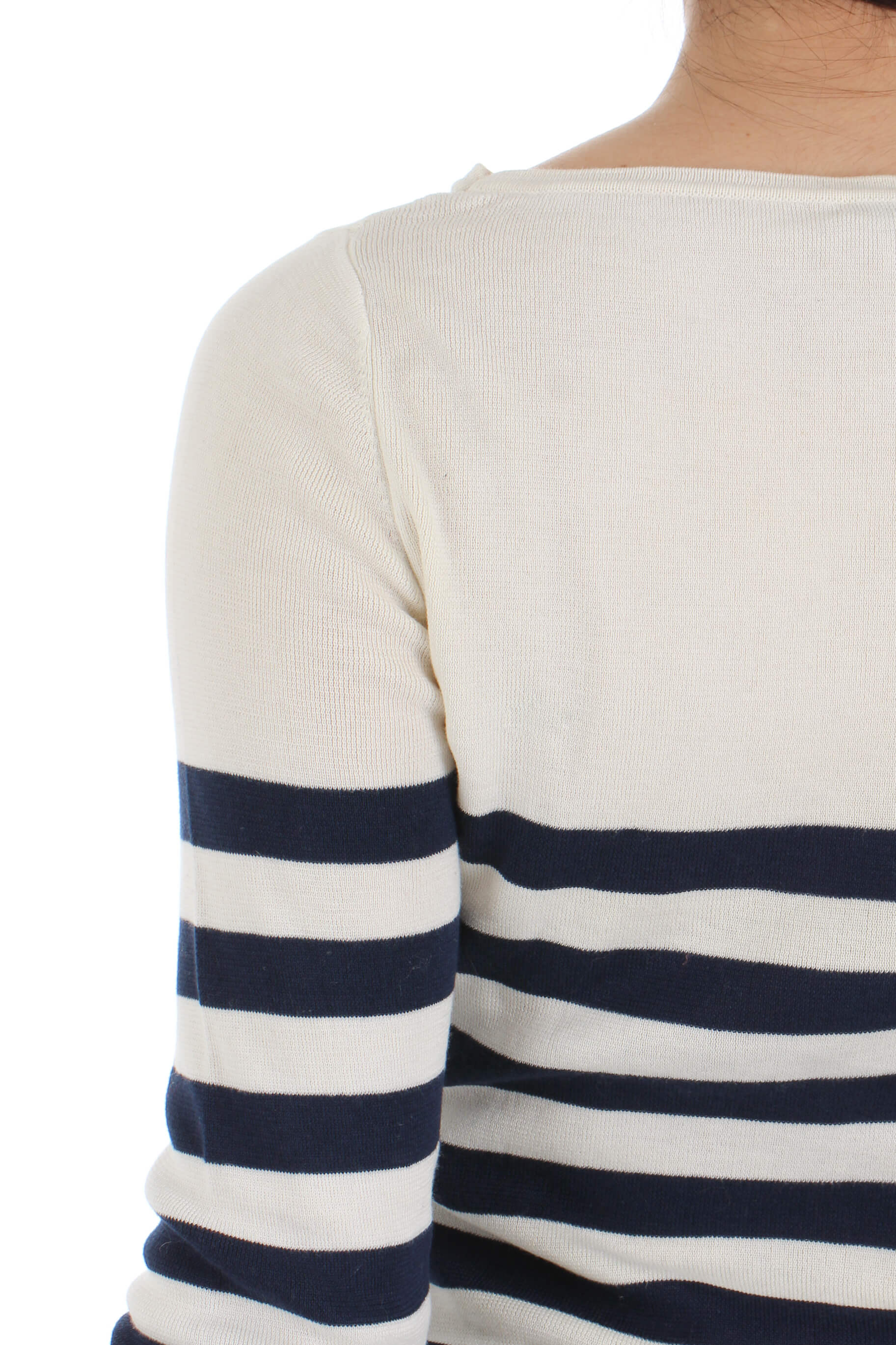 Carolina Herrera, Talla S