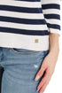 Carolina Herrera, Talla S