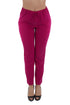 Elie Tahari, Talla XS