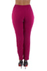 Elie Tahari, Talla XS