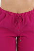 Elie Tahari, Talla XS