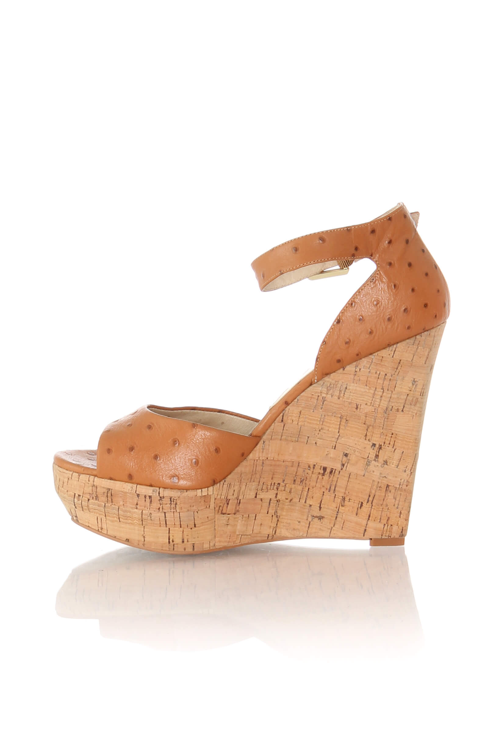 Michael Kors, 9 USA