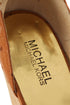 Michael Kors, 9 USA