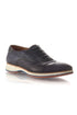 Prada, 10 USA