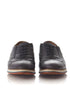 Prada, 10 USA