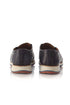 Prada, 10 USA