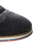 Prada, 10 USA