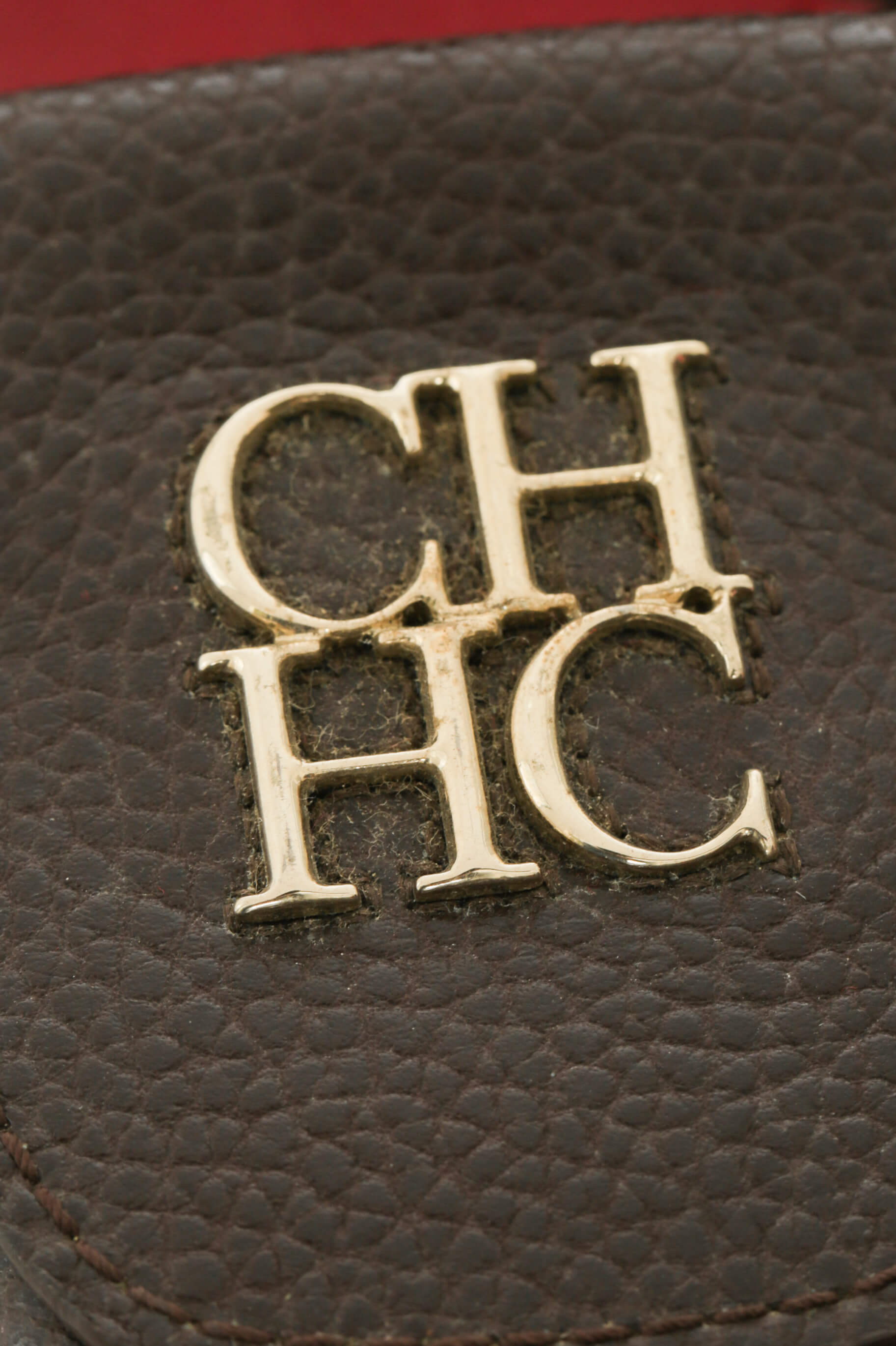 Carolina Herrera, 8 USA