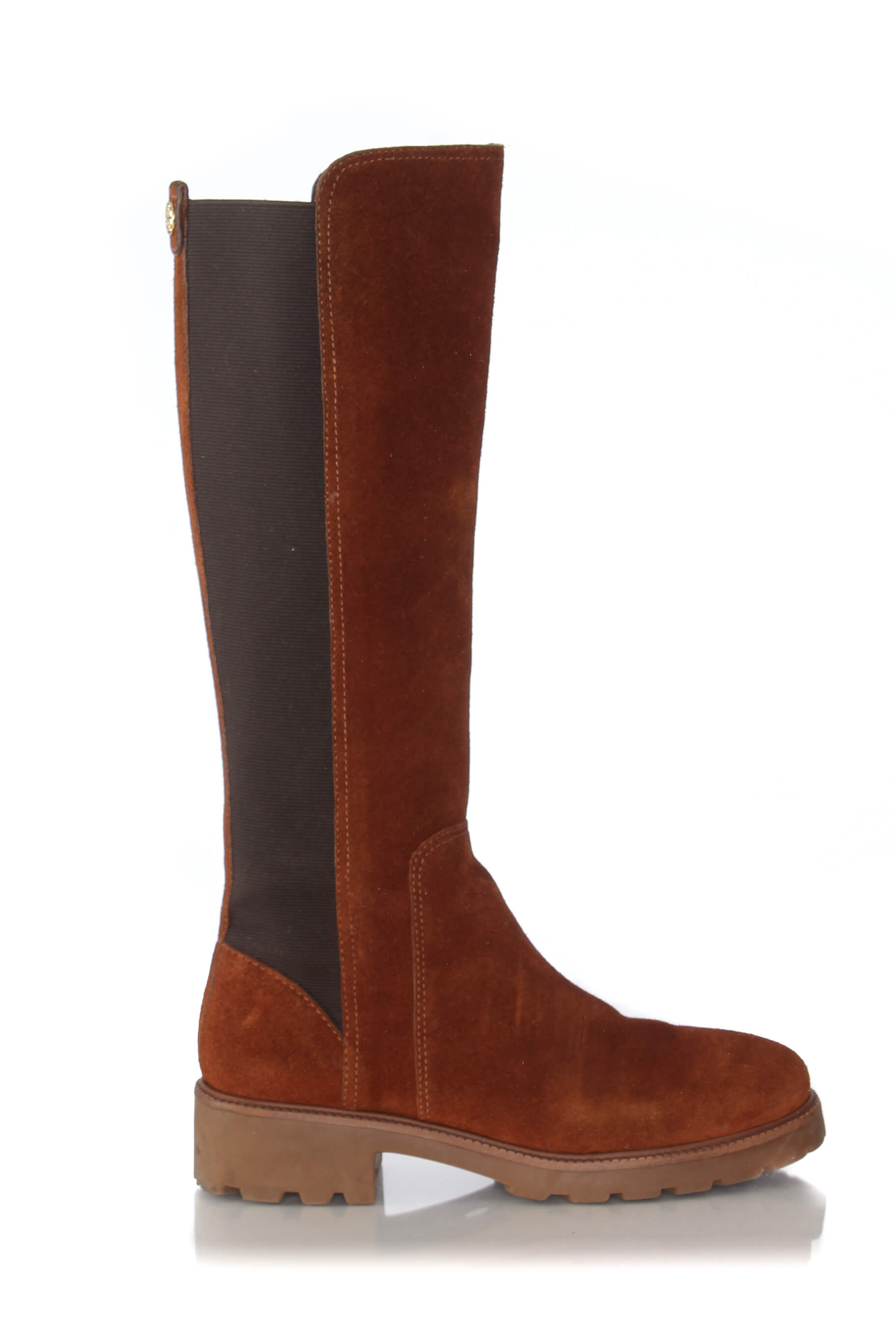 Tory Burch, 9 USA