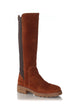 Tory Burch, 9 USA