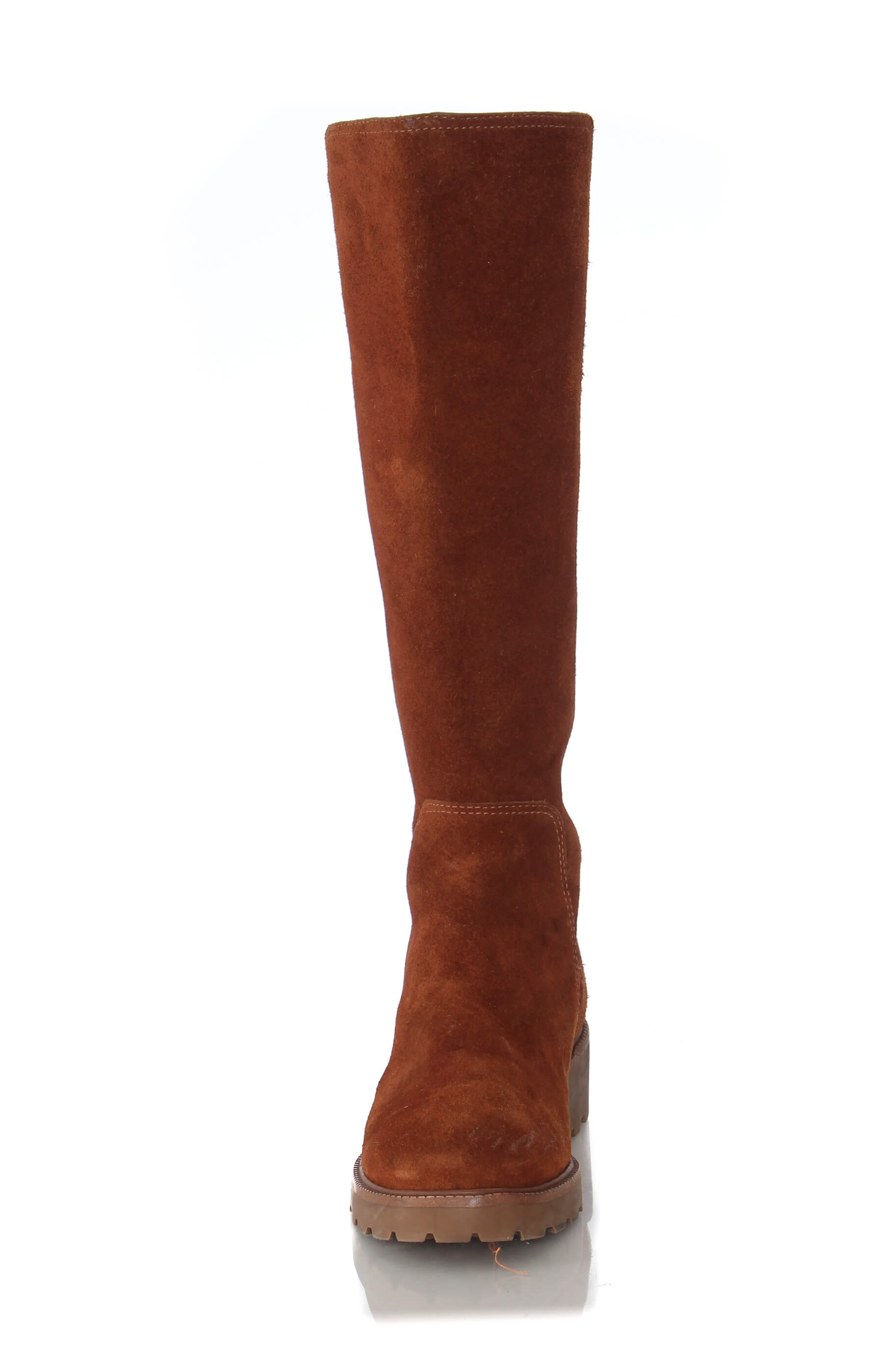 Tory Burch, 9 USA