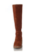 Tory Burch, 9 USA