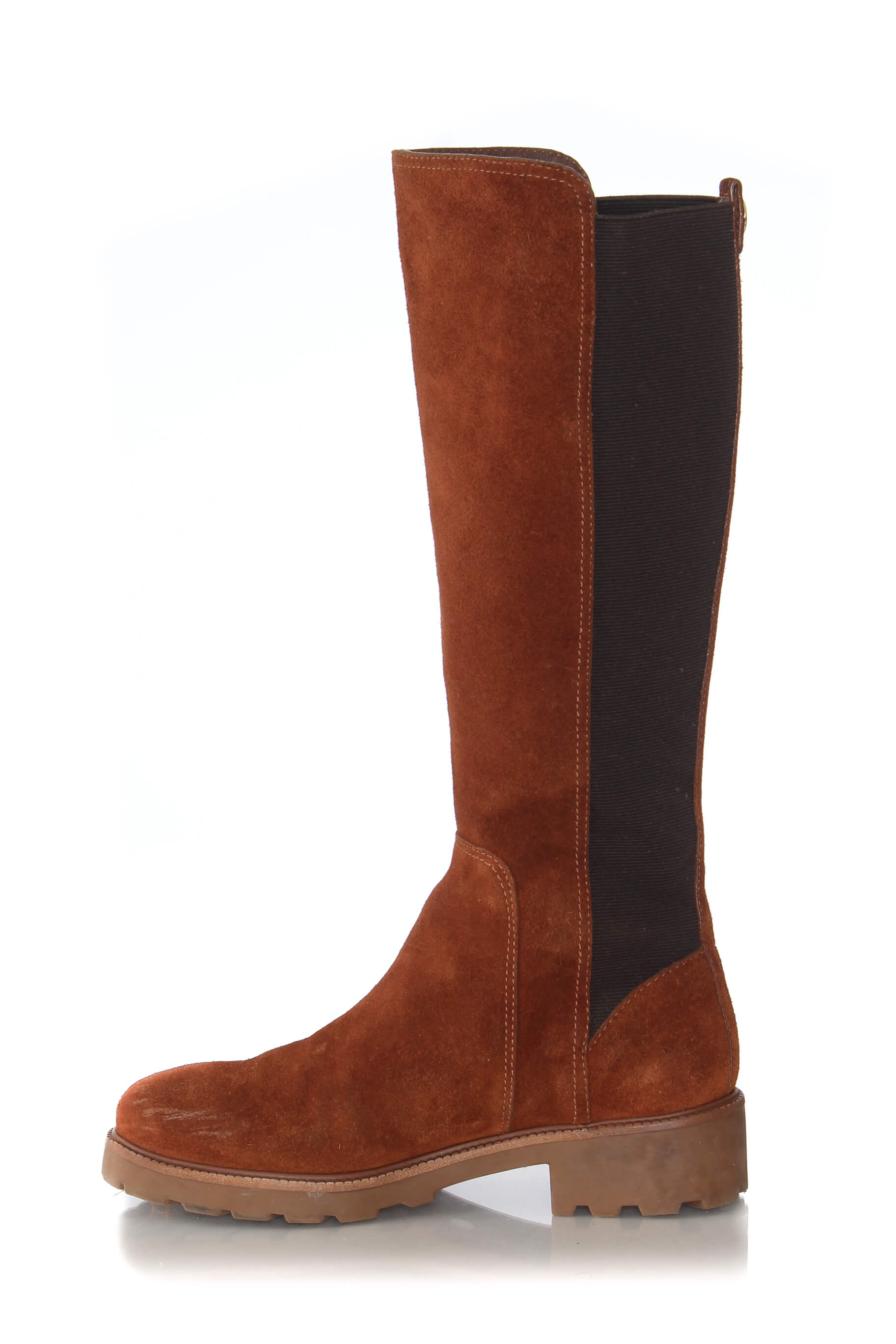 Tory Burch, 9 USA