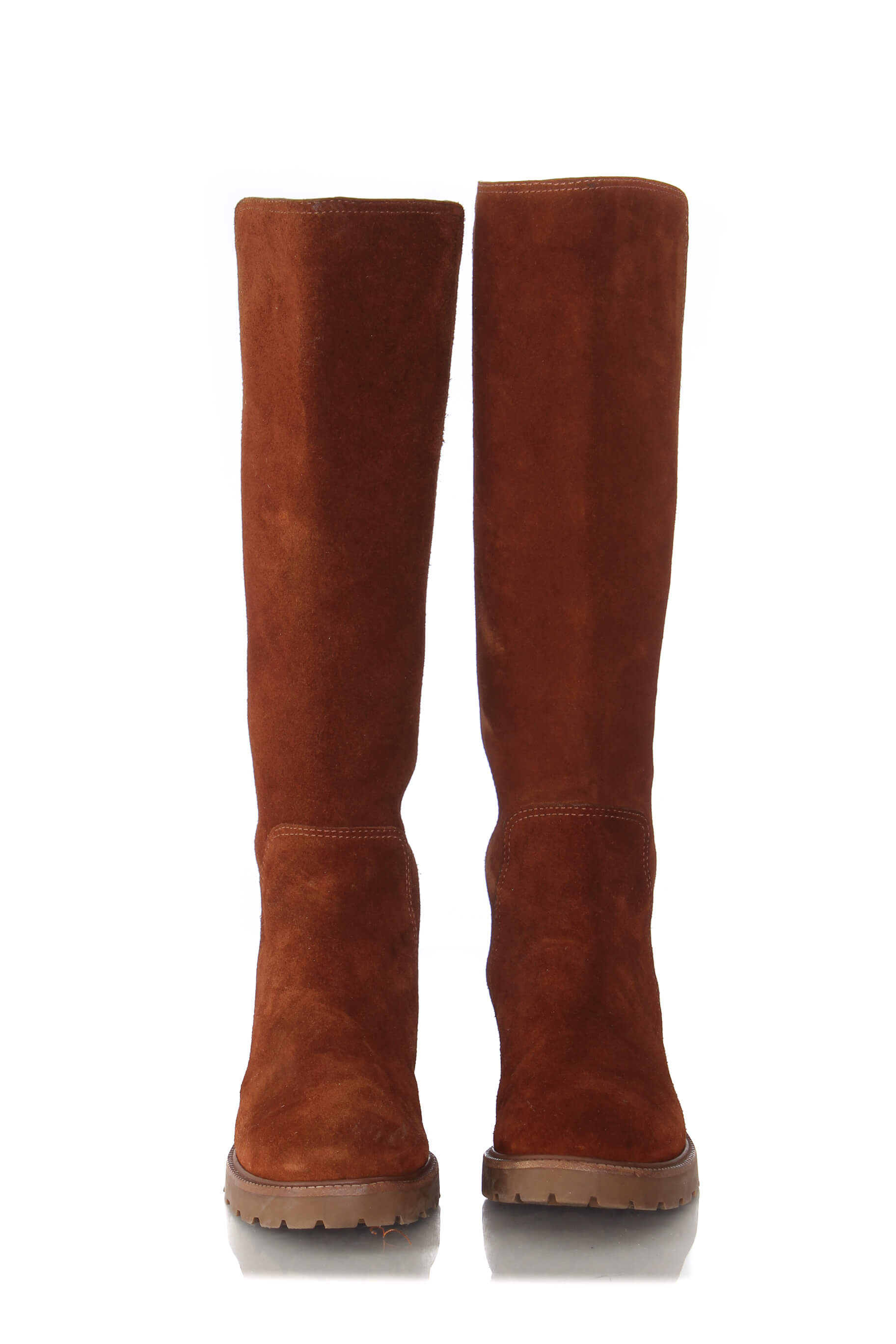Tory Burch, 9 USA