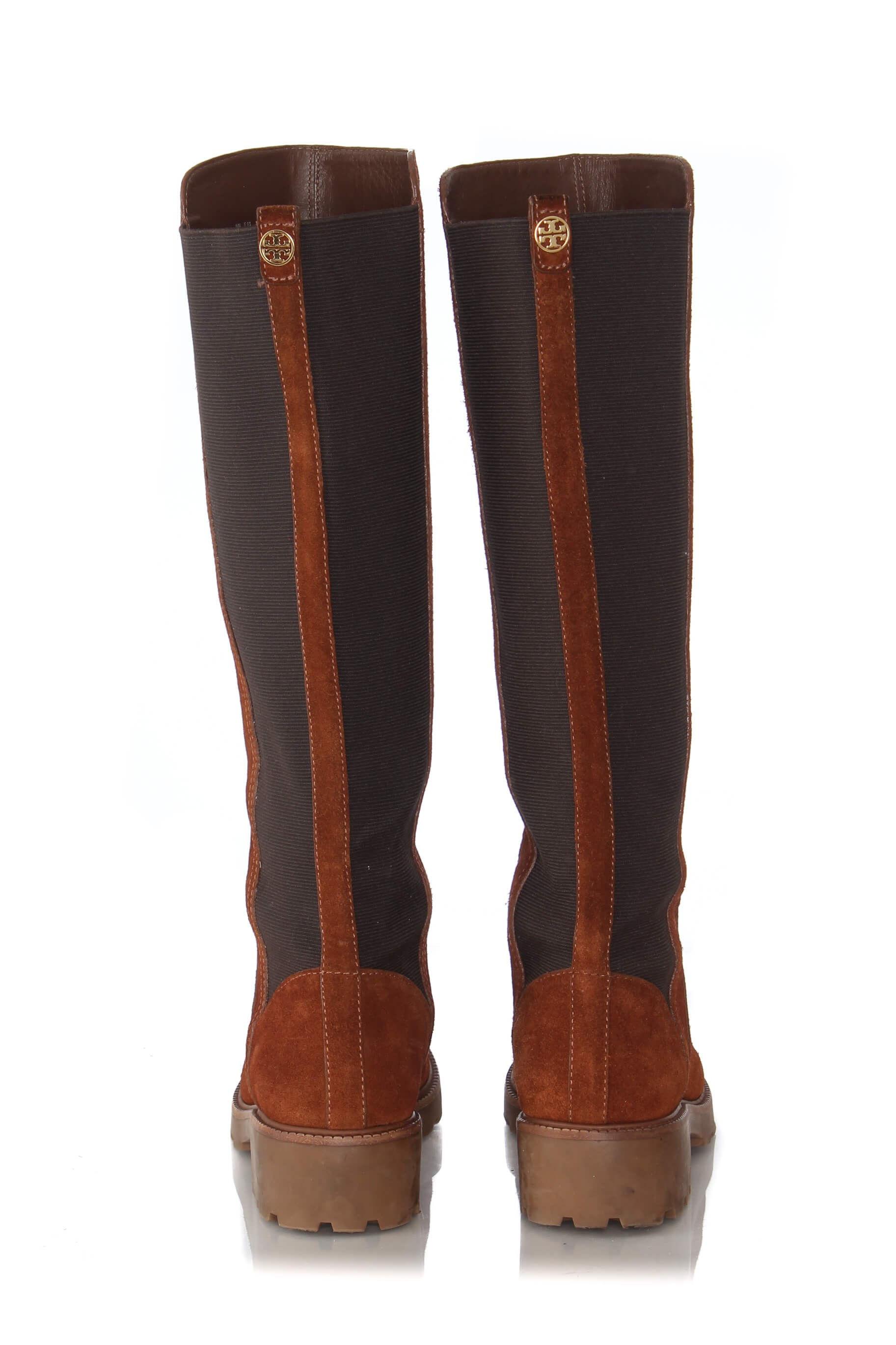 Tory Burch, 9 USA