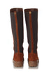 Tory Burch, 9 USA