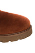 Tory Burch, 9 USA