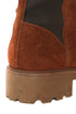 Tory Burch, 9 USA