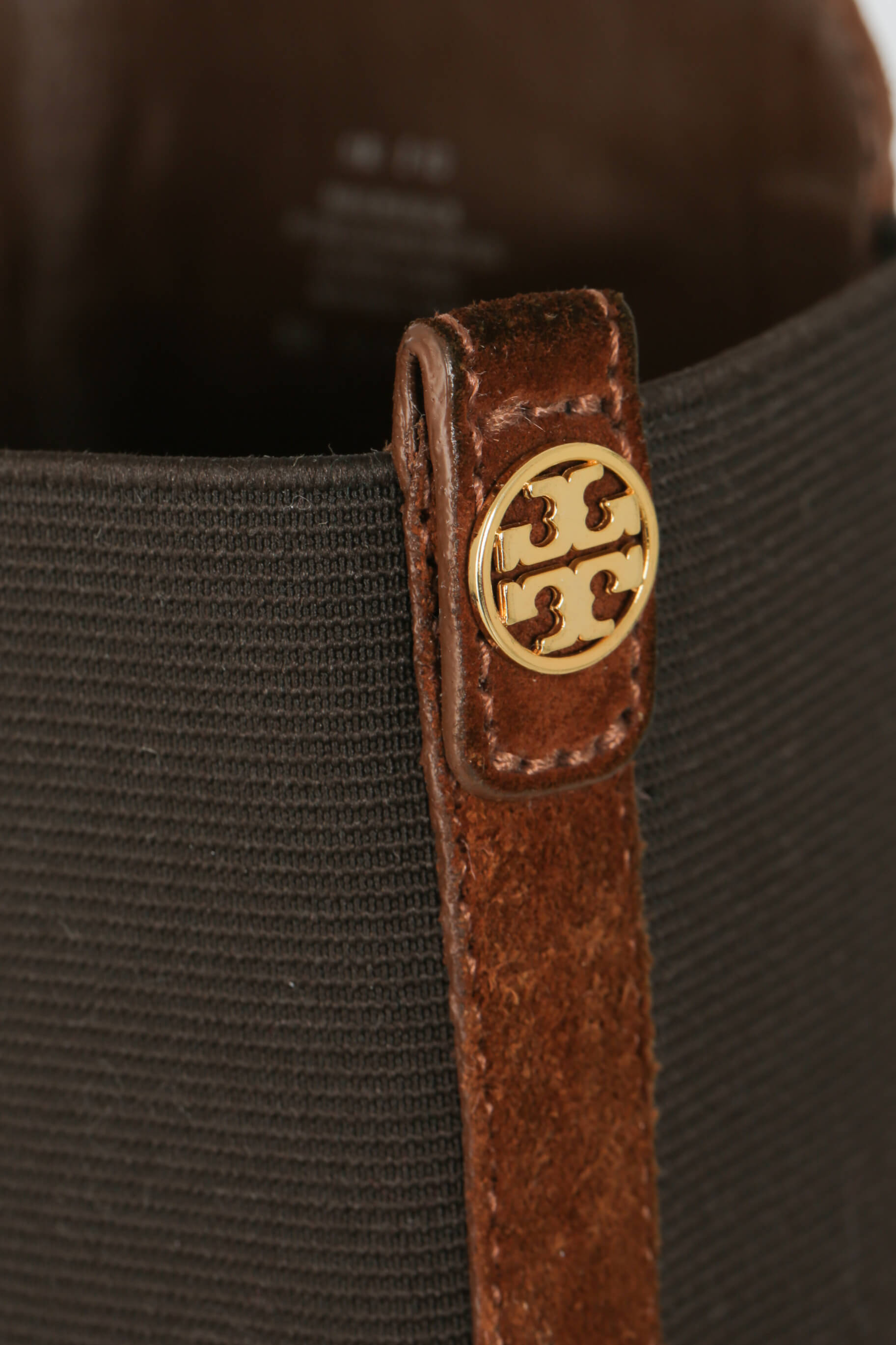 Tory Burch, 9 USA