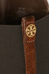 Tory Burch, 9 USA