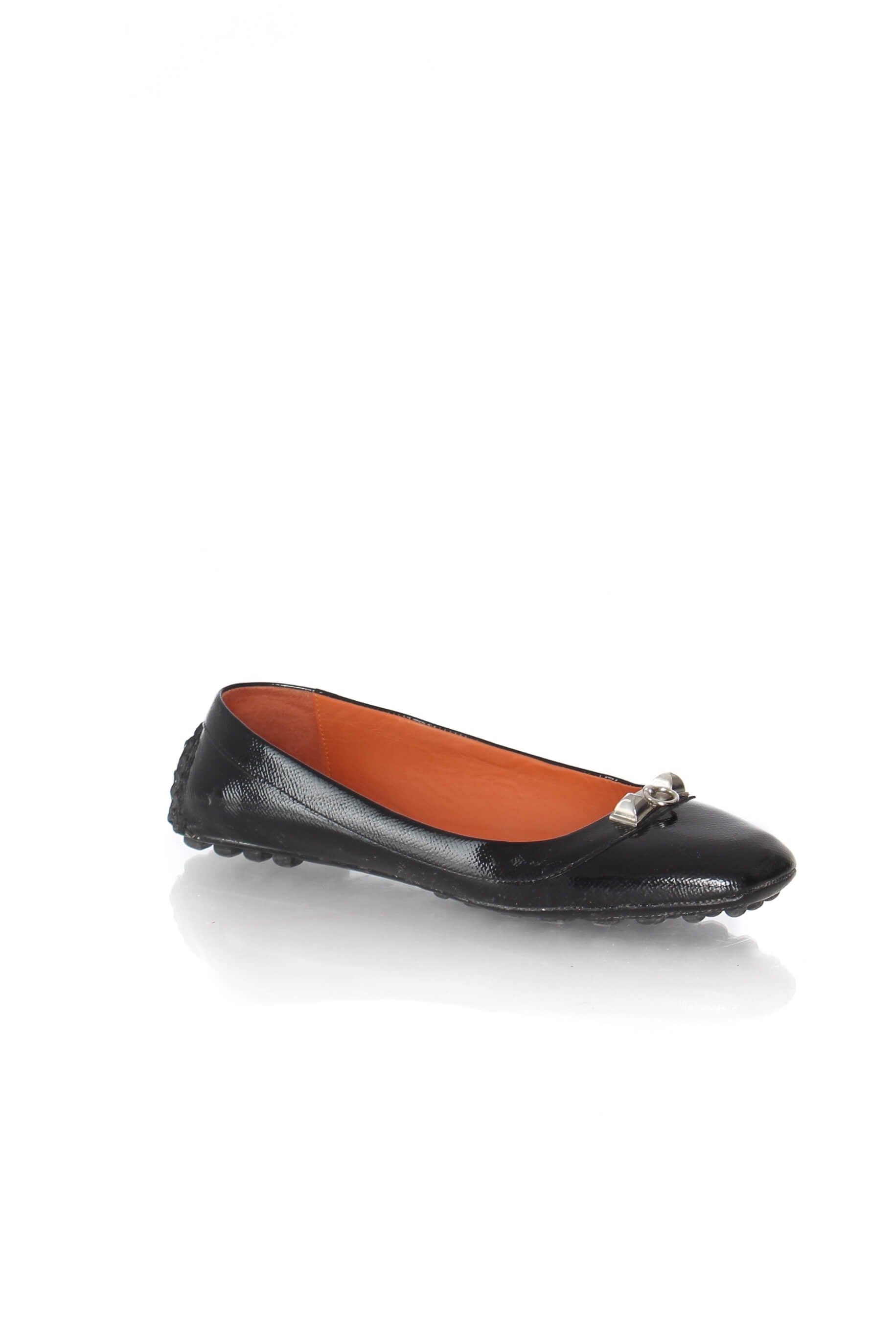Hermès, 8 USA