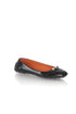Hermès, 8 USA