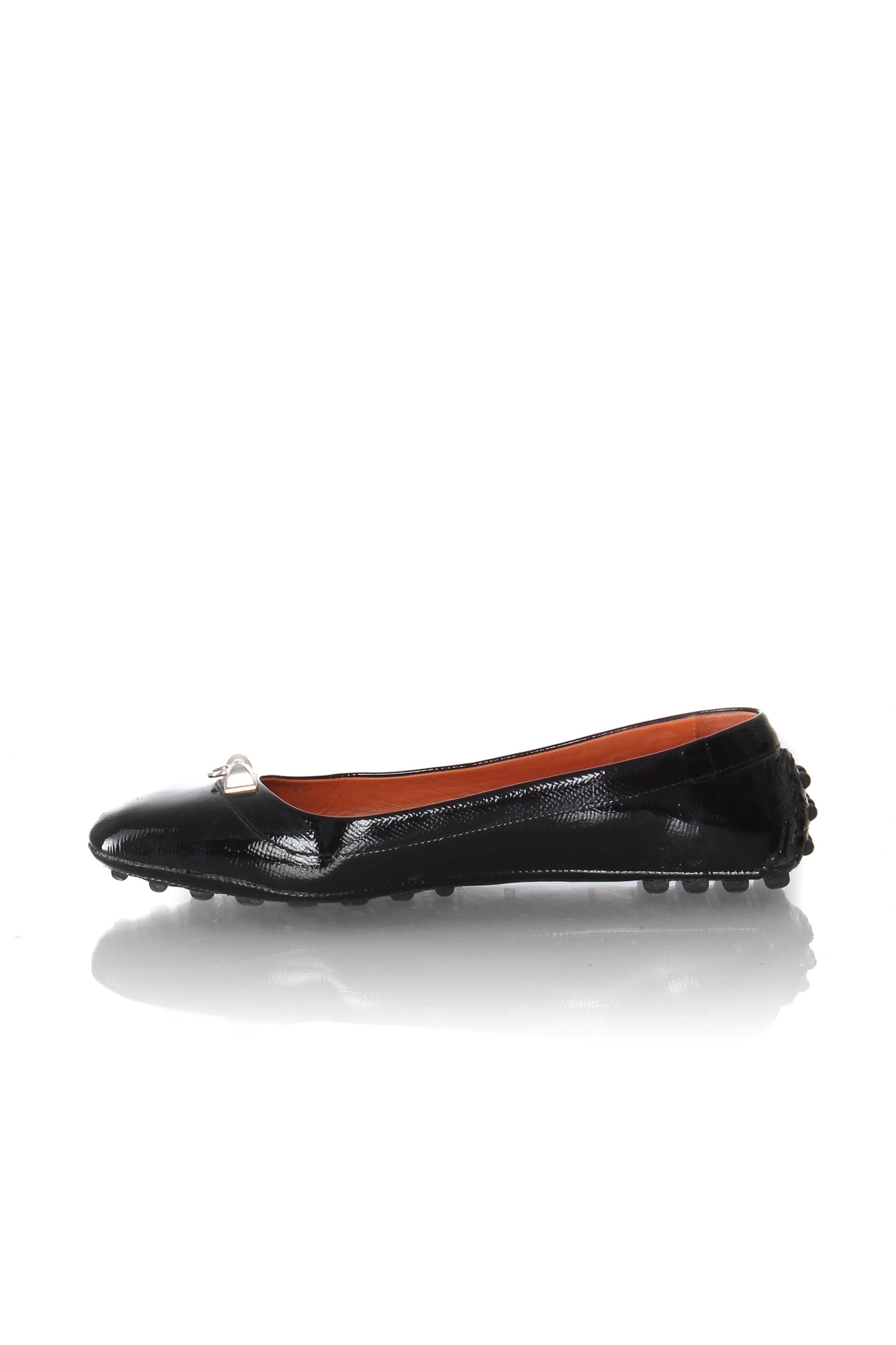 Hermès, 8 USA