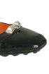 Hermès, 8 USA