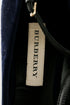 Burberry, 8 USA