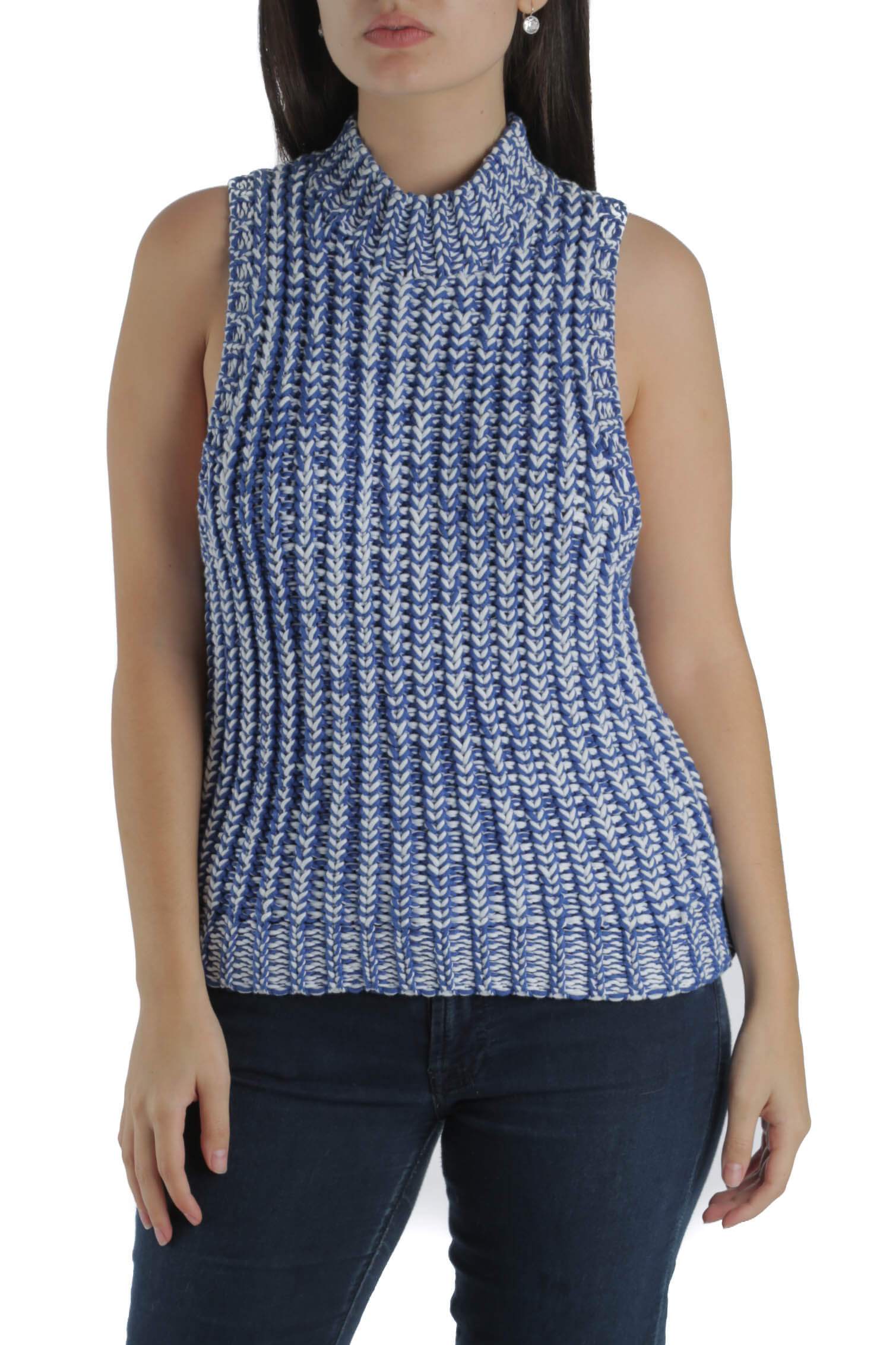 Alice + Olivia, Talla L