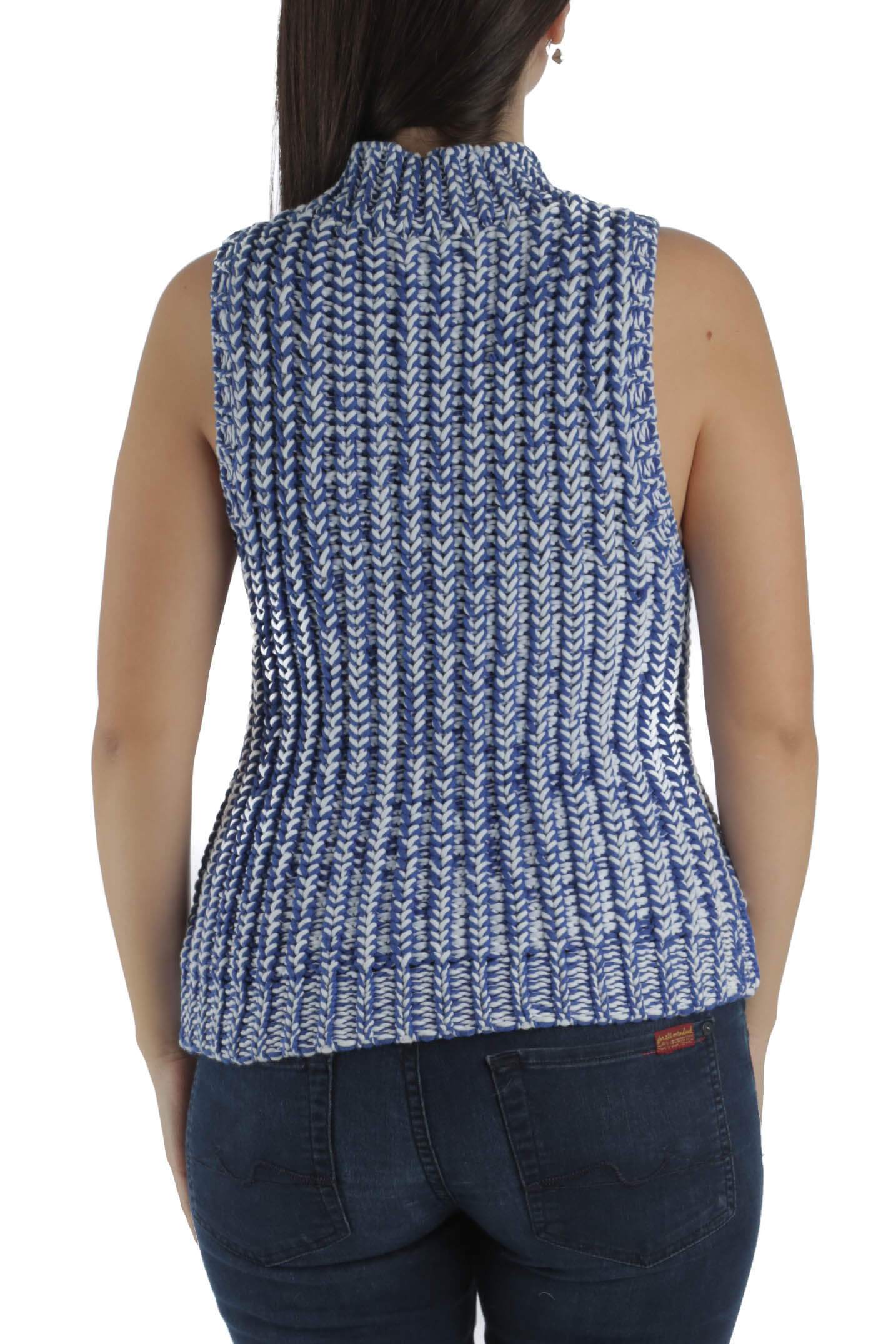 Alice + Olivia, Talla L