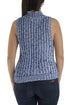 Alice + Olivia, Talla L