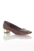 Carolina Herrera, 8 USA
