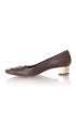 Carolina Herrera, 8 USA