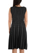 BCBG Maxazria, Talla M