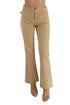 Moschino, Talla S
