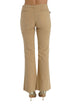 Moschino, Talla S